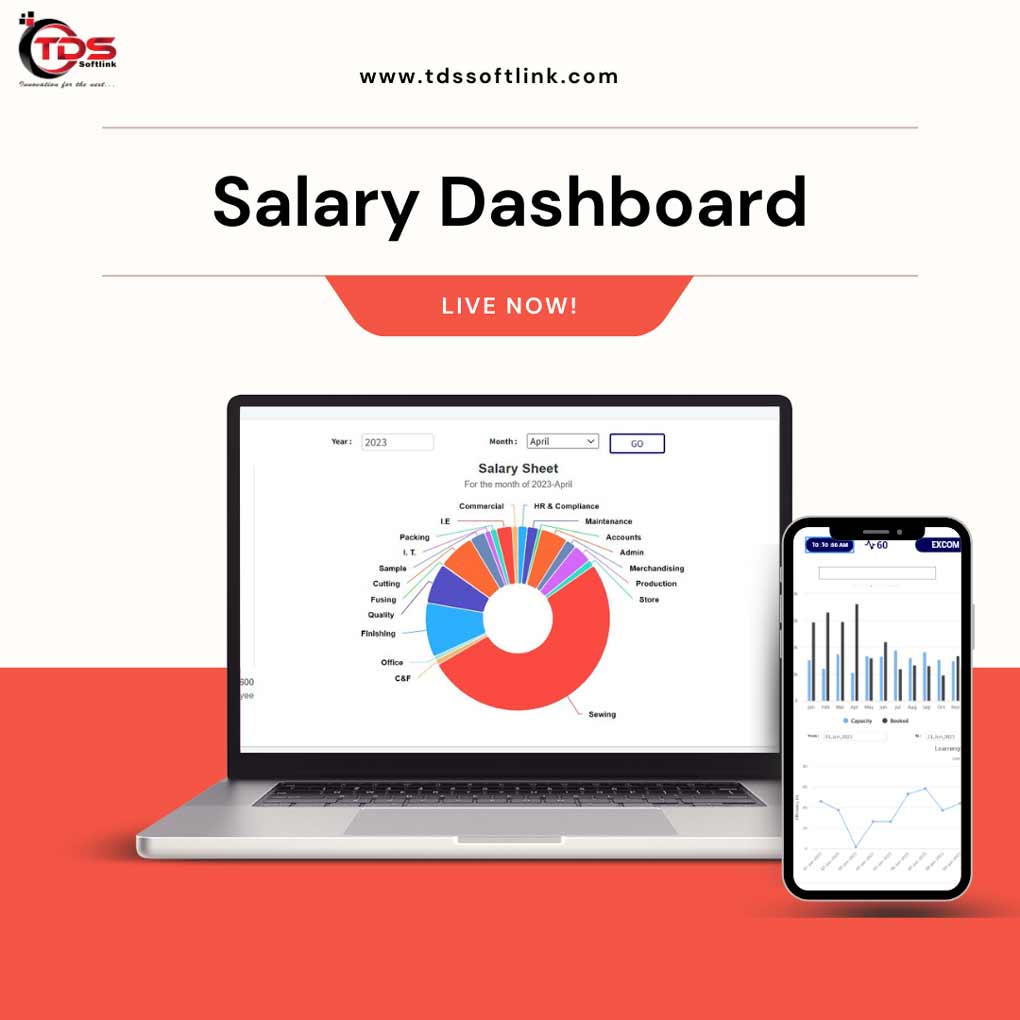 Best garments erp Software & Apparel erp software in Bangladesh